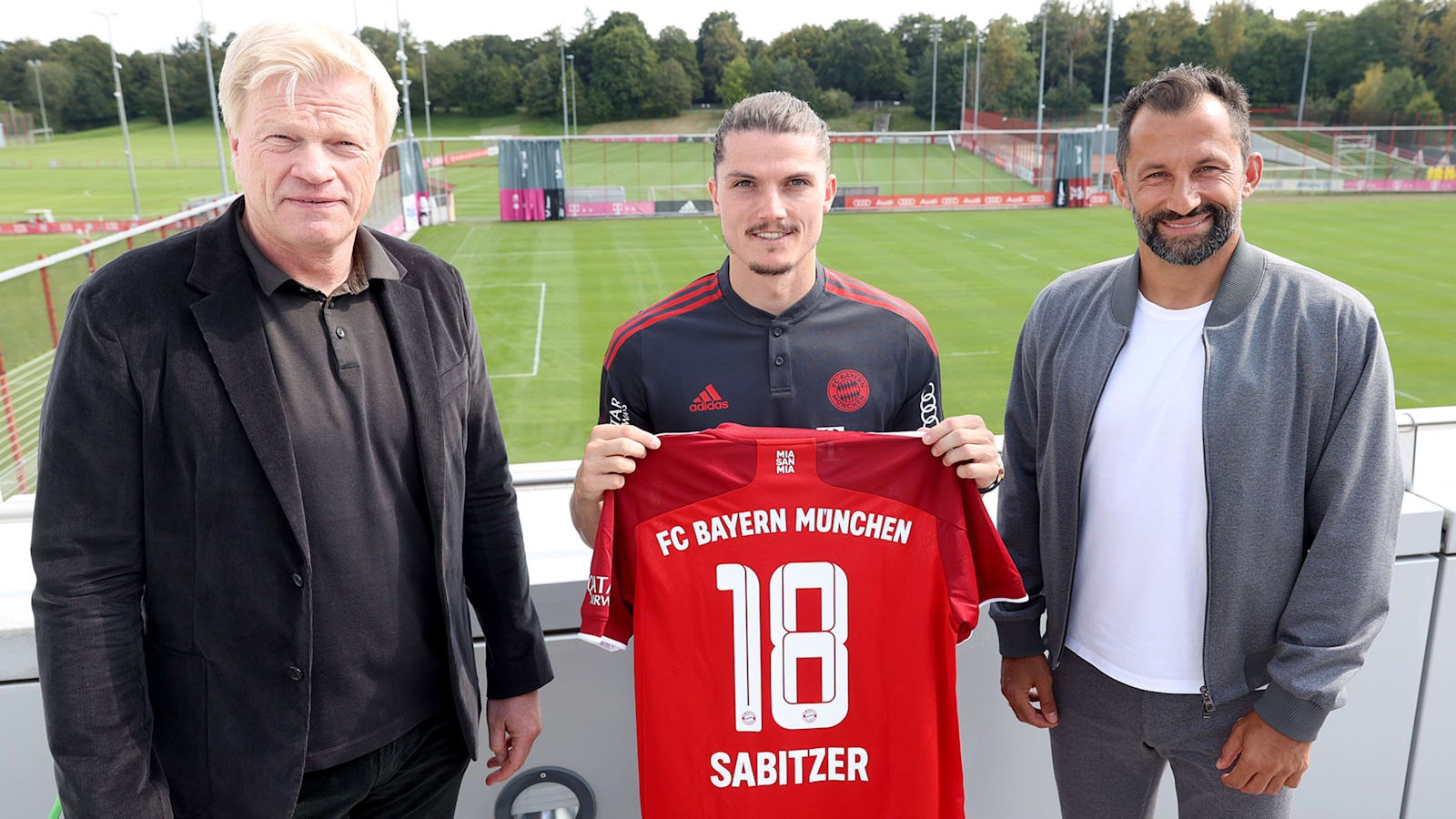 Bayern anh 1