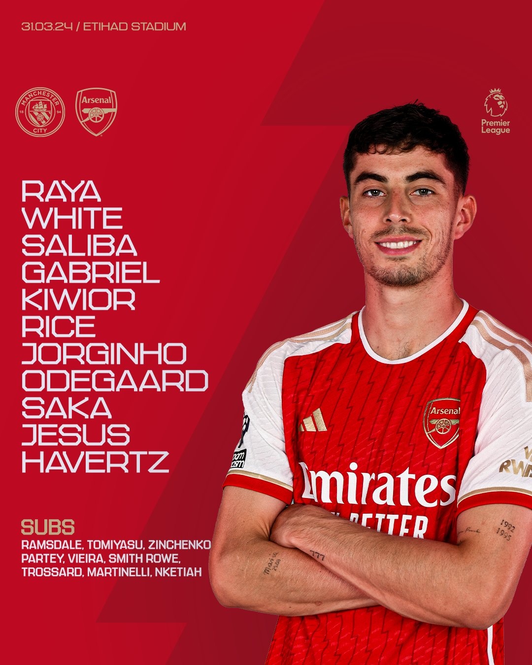 Arsenal anh 2