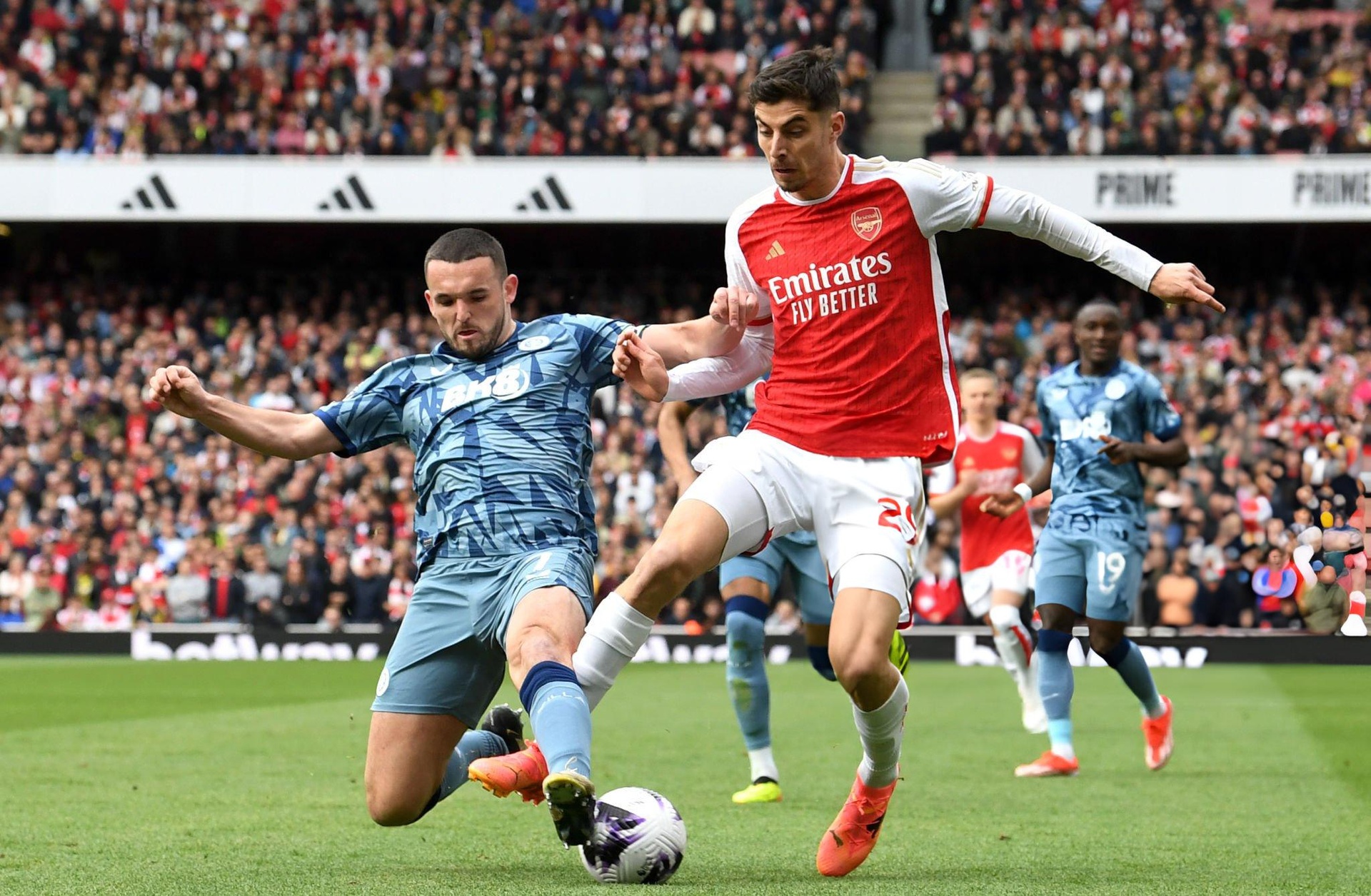 Arsenal anh 2 Arsenal anh 2