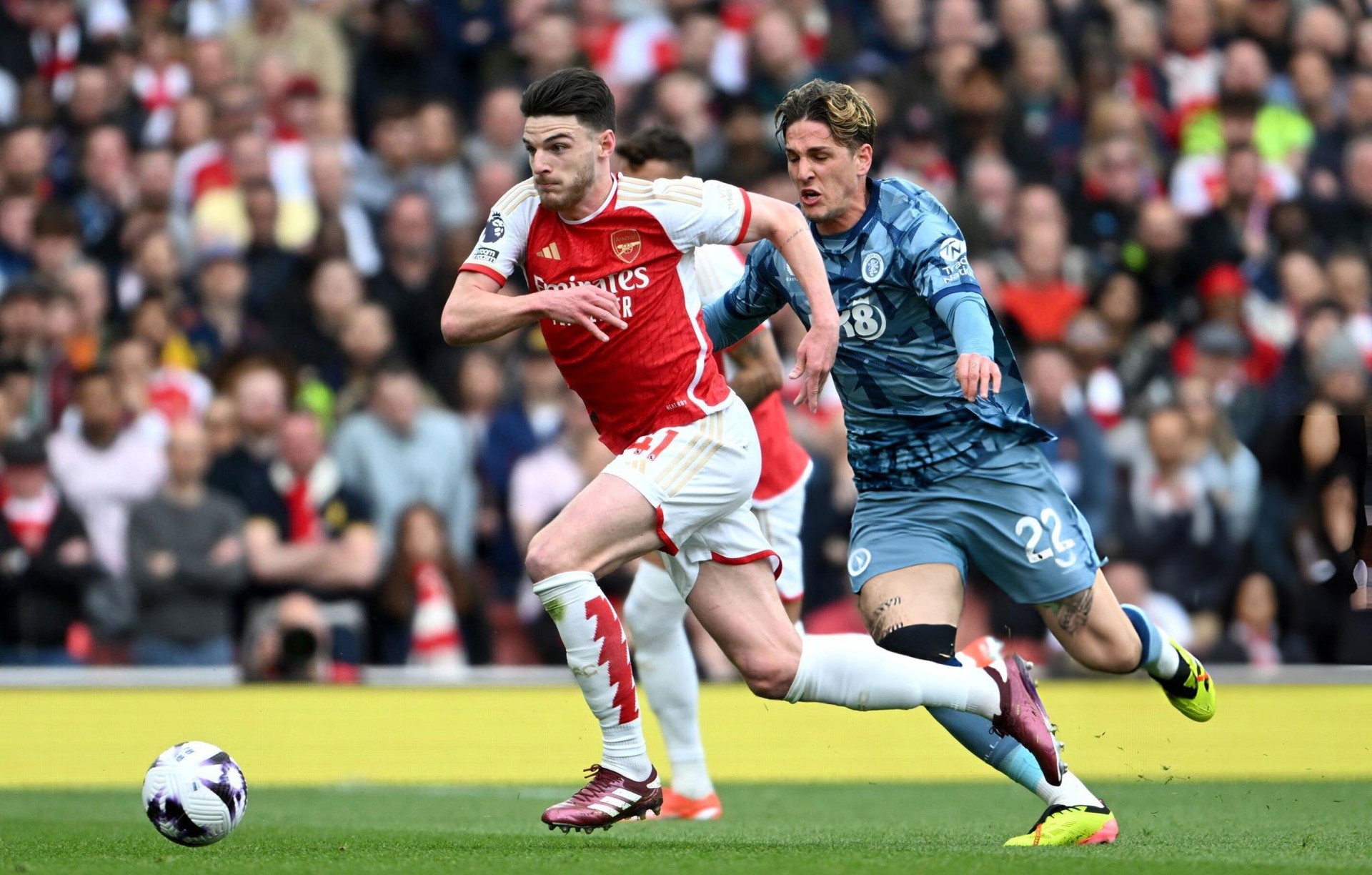 Arsenal anh 3 Arsenal anh 3