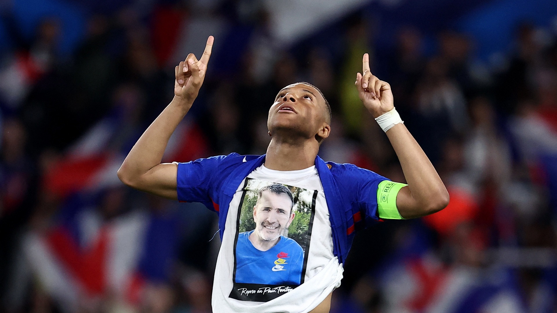 Mbappe anh 1