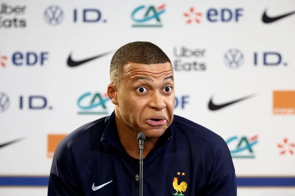 Mbappe anh 2
