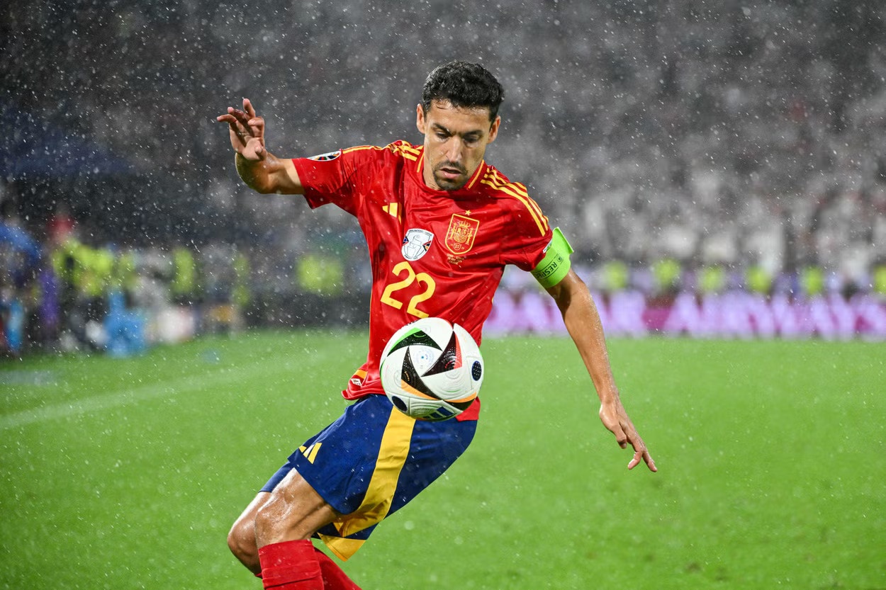 Jesus Navas anh 2