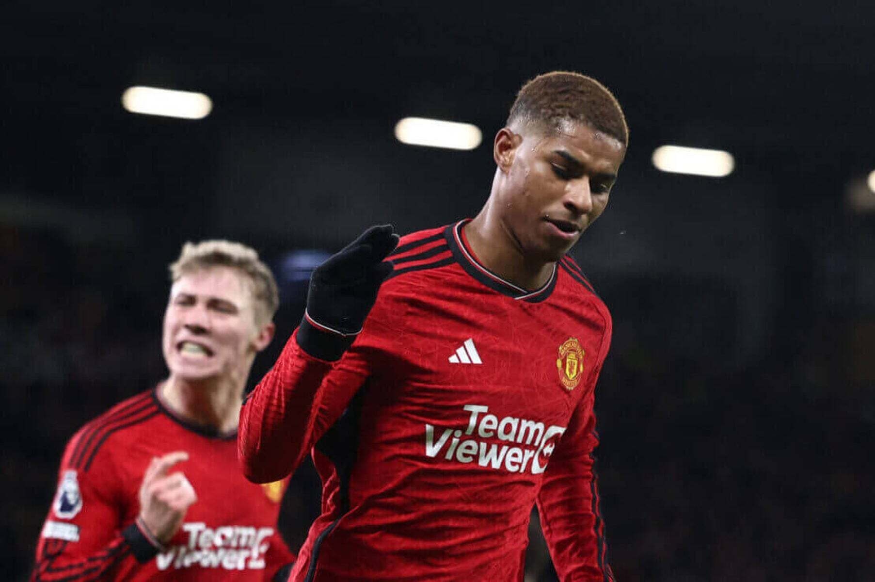 Rashford anh 1