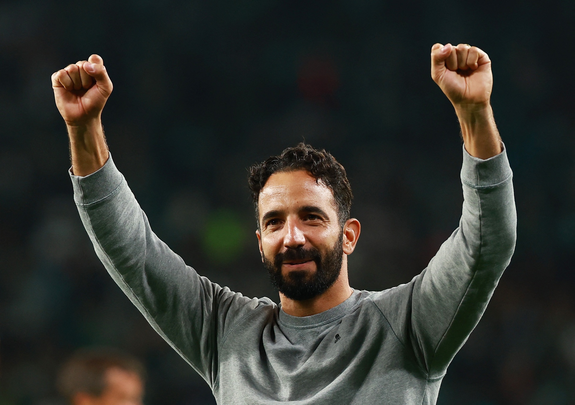 Sporting dau Man City anh 10