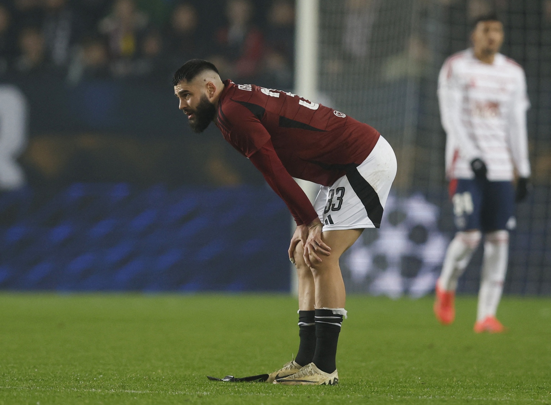 Brest dau Sparta Prague anh 6