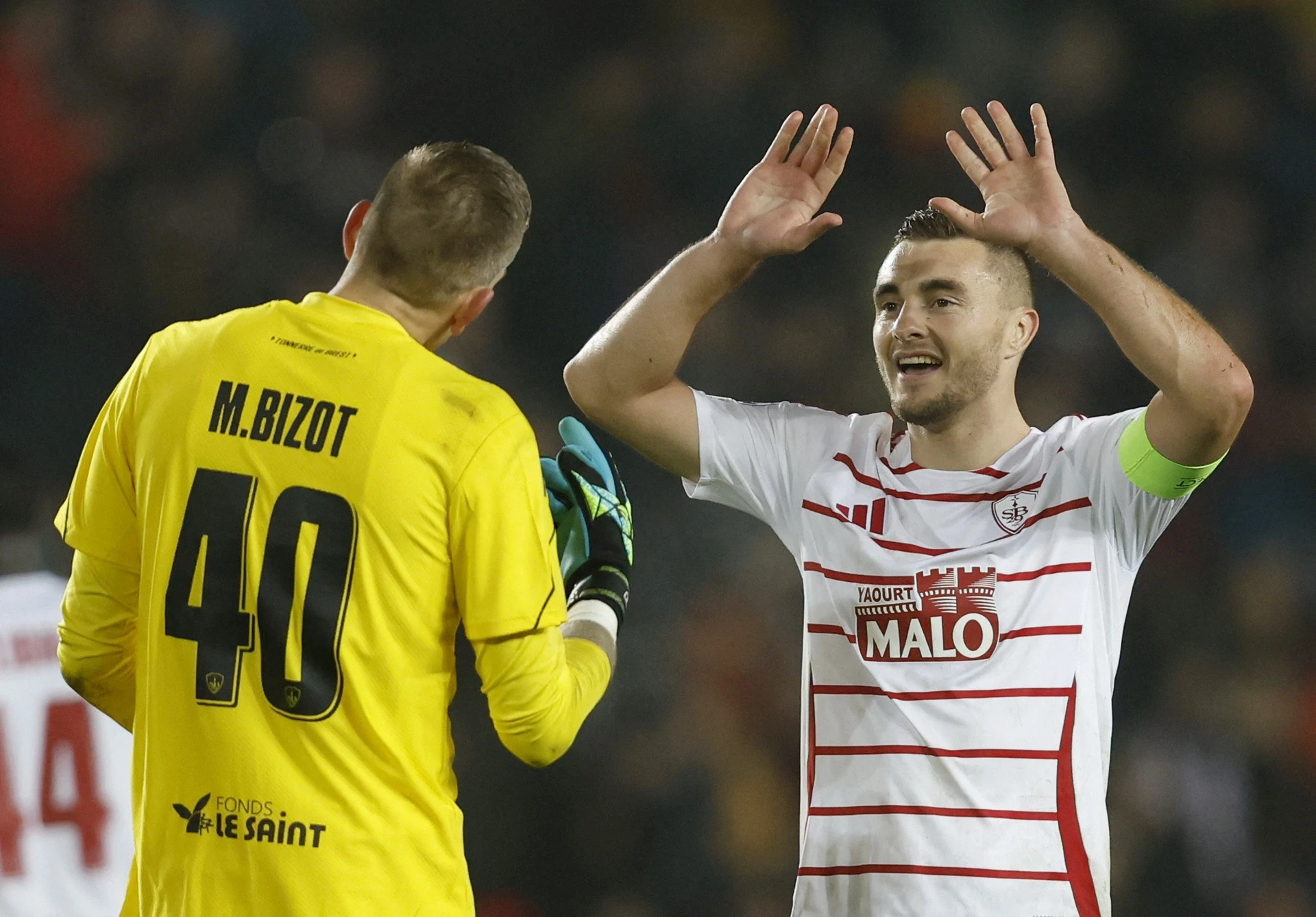 Brest dau Sparta Prague anh 3