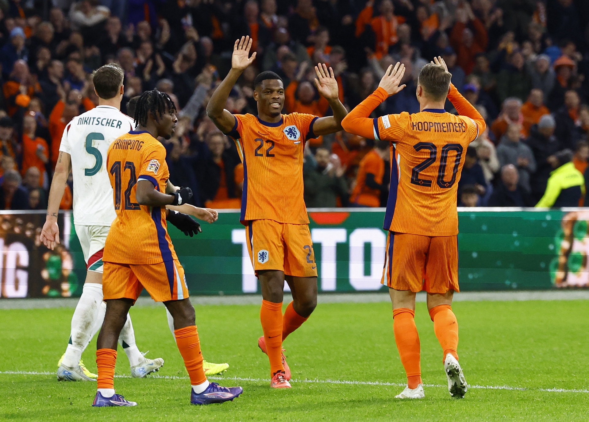 tu ket UEFA Nations League anh 7