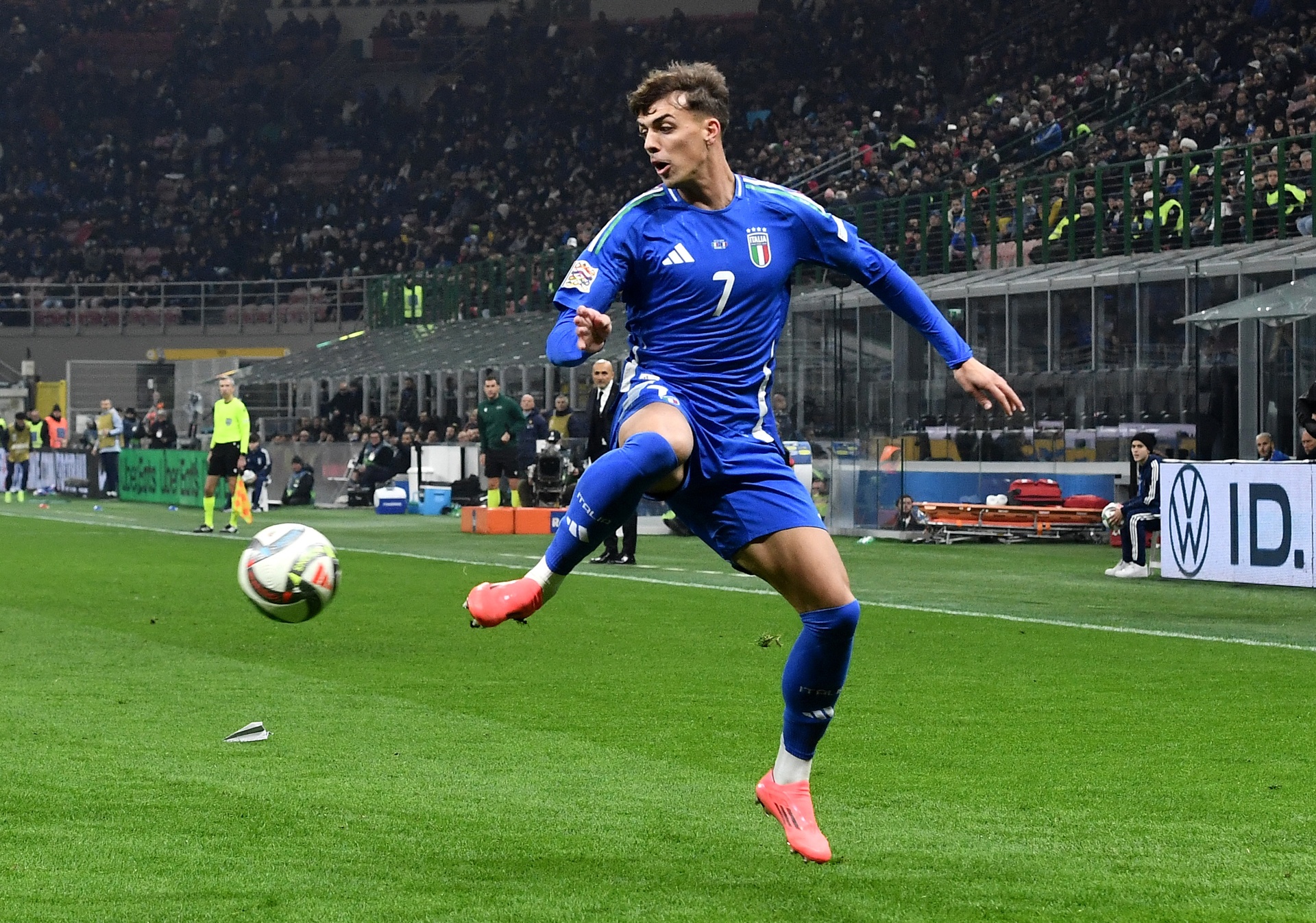 tu ket UEFA Nations League anh 6