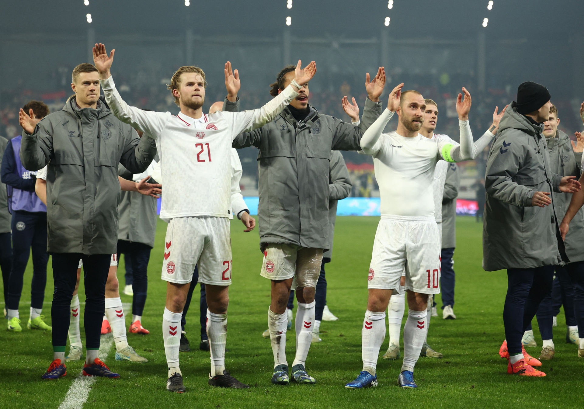 tu ket UEFA Nations League anh 8