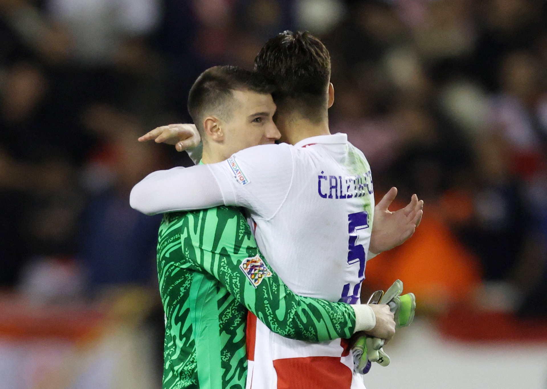 tu ket UEFA Nations League anh 5