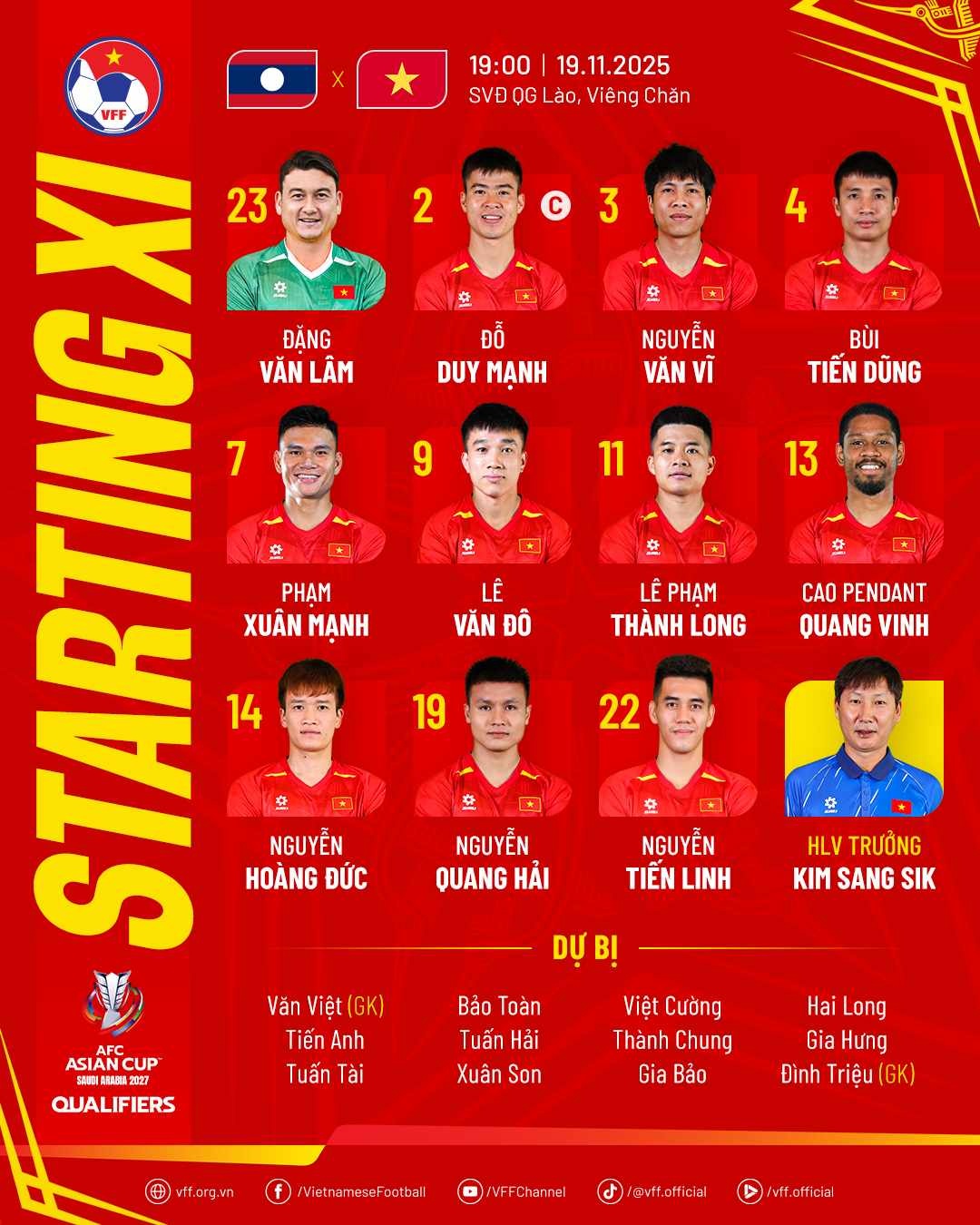 Xuân Son ảnh 1 Xuan Son anh 1