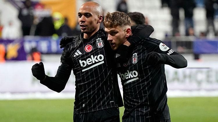 CLB mới của Solskjaer thăng hoa, vào nhóm dự cúp châu Âu 1 Ole Gunnar Solskjaer anh 1