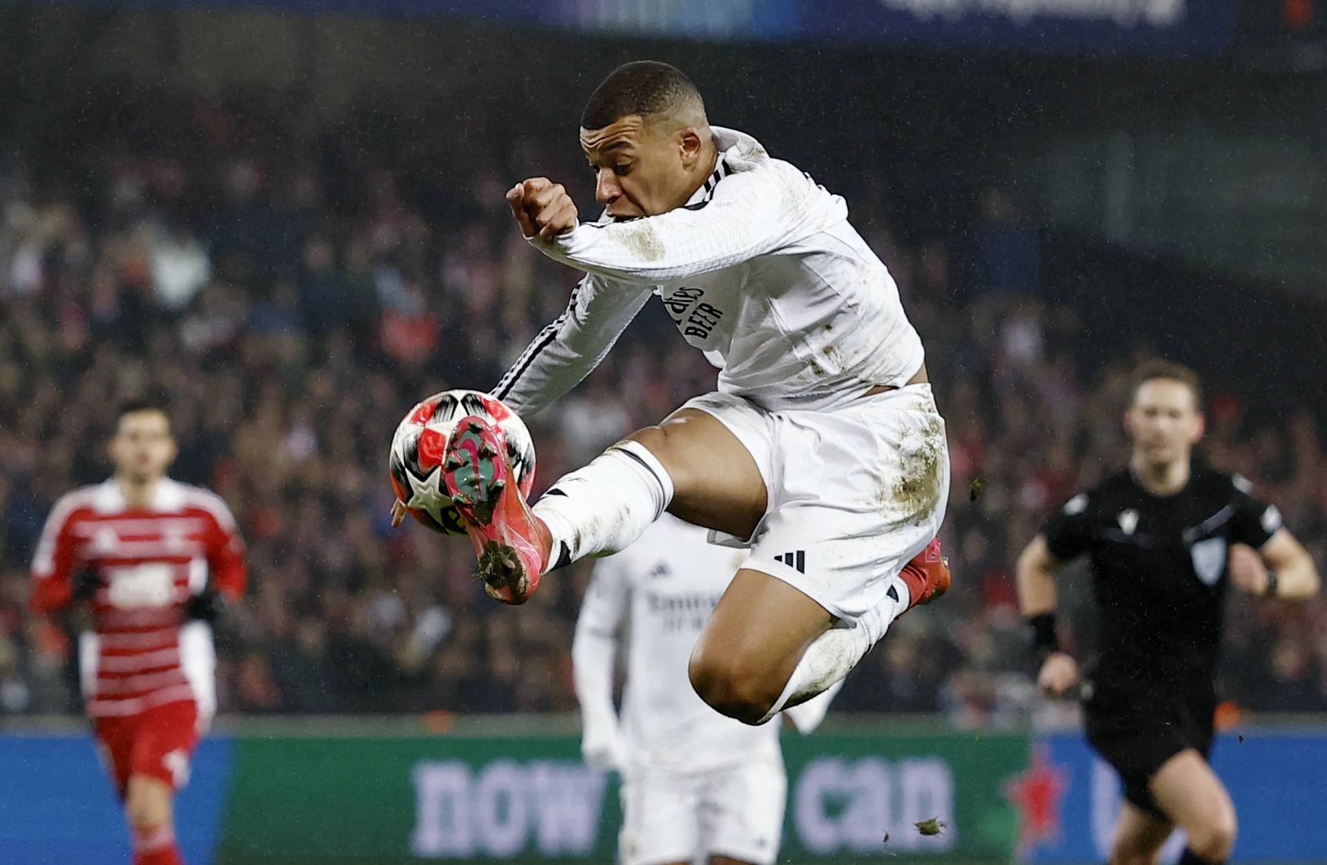 Mbappe anh 2