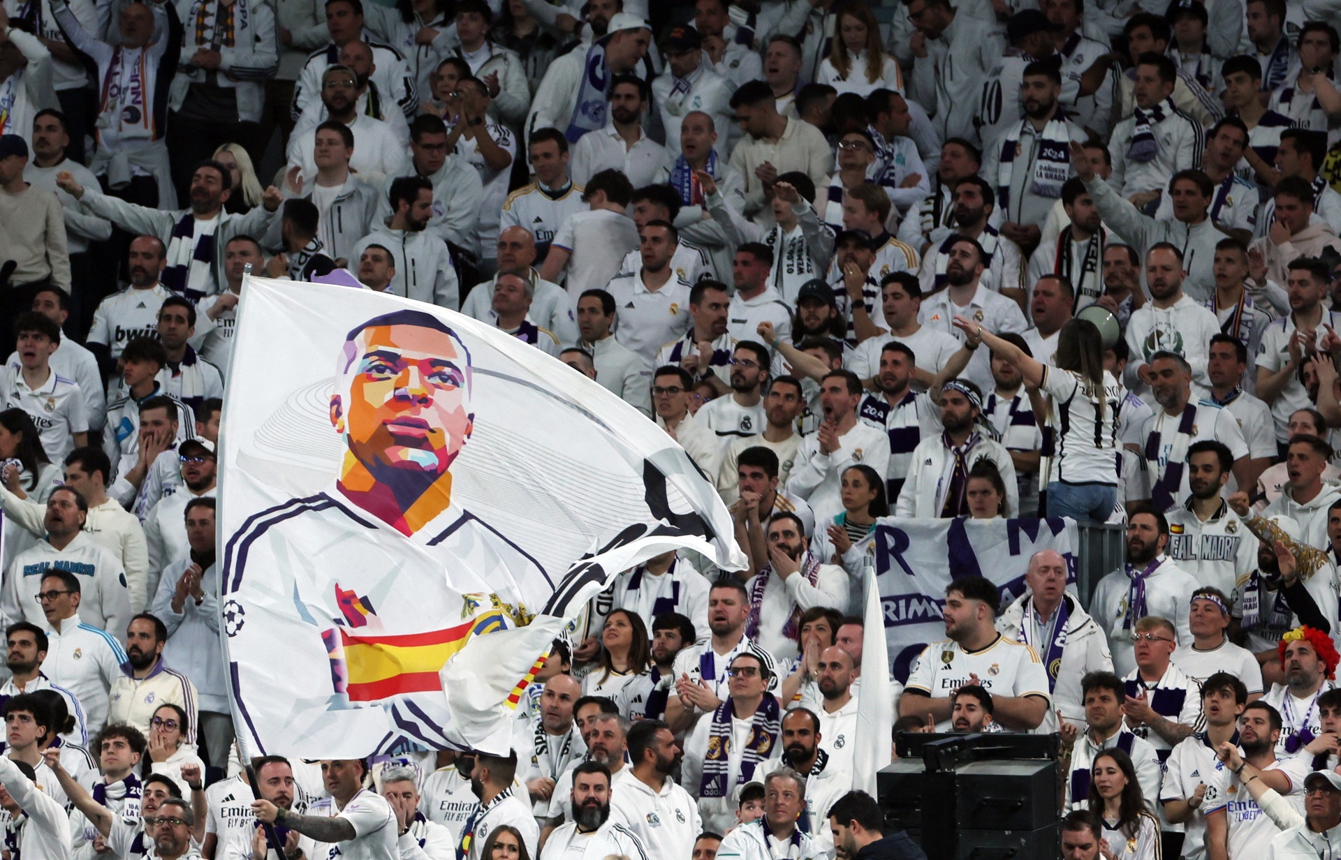 Mbappe anh 1