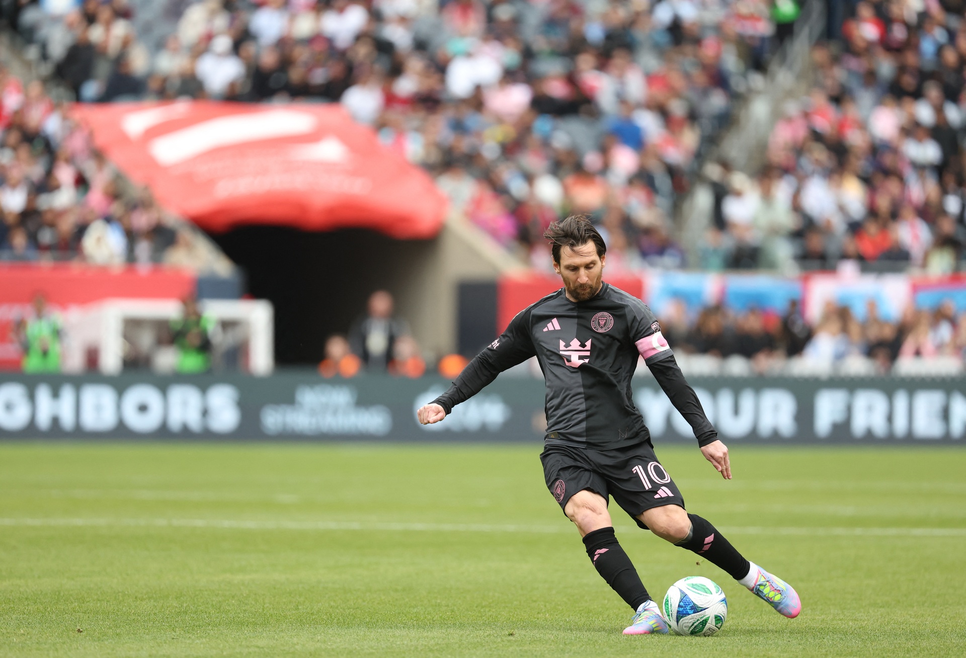 Messi anh 1