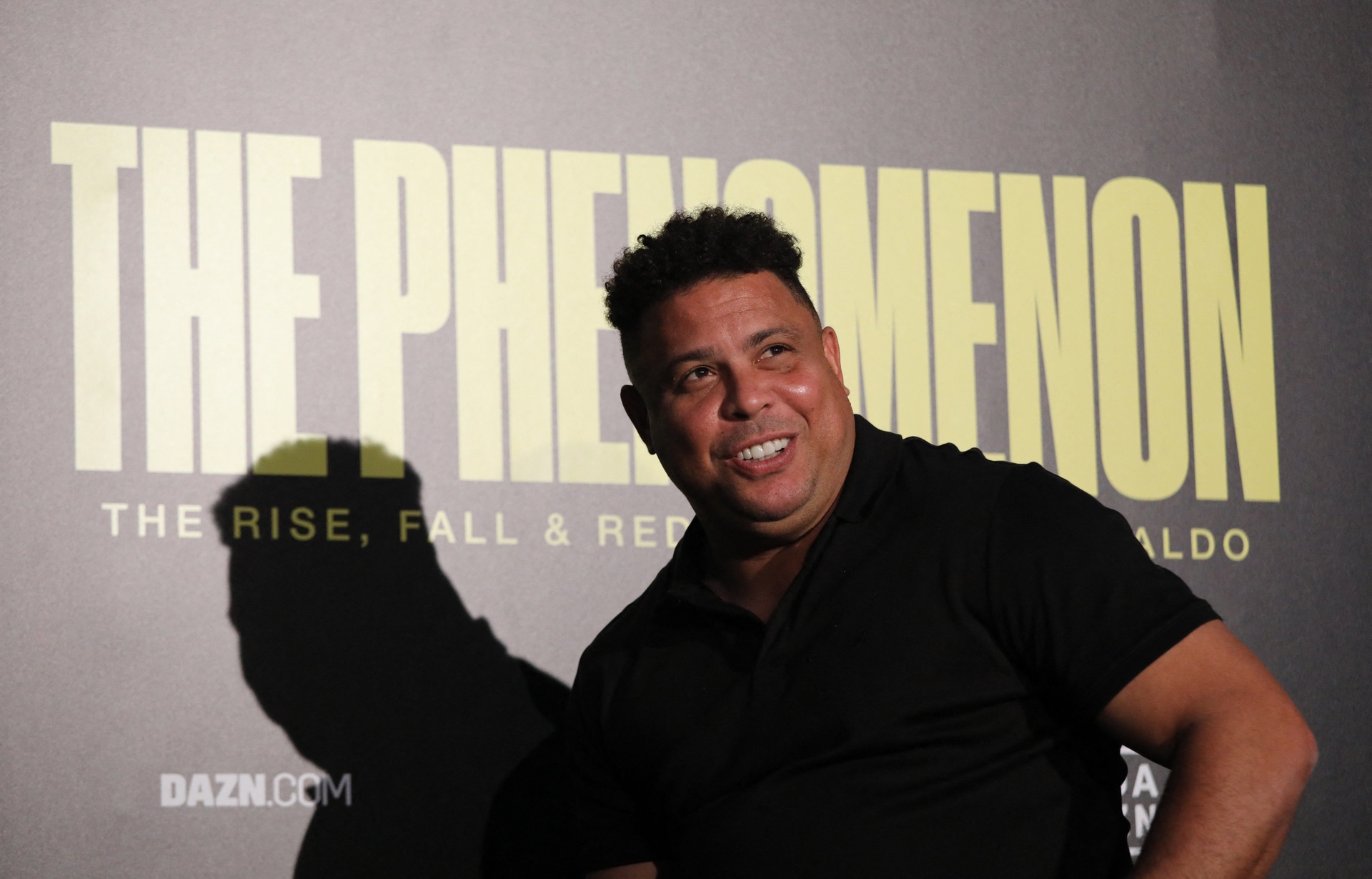 Ronaldo de Lima phản bác C.Ronaldo: "Số 1 ư? Cậu ấy chỉ trong top 10 thôi" 1 KHVMZIDD5RKAHPCJVRT24APFQE