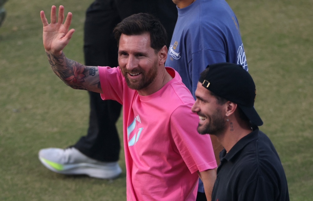 Messi anh 1