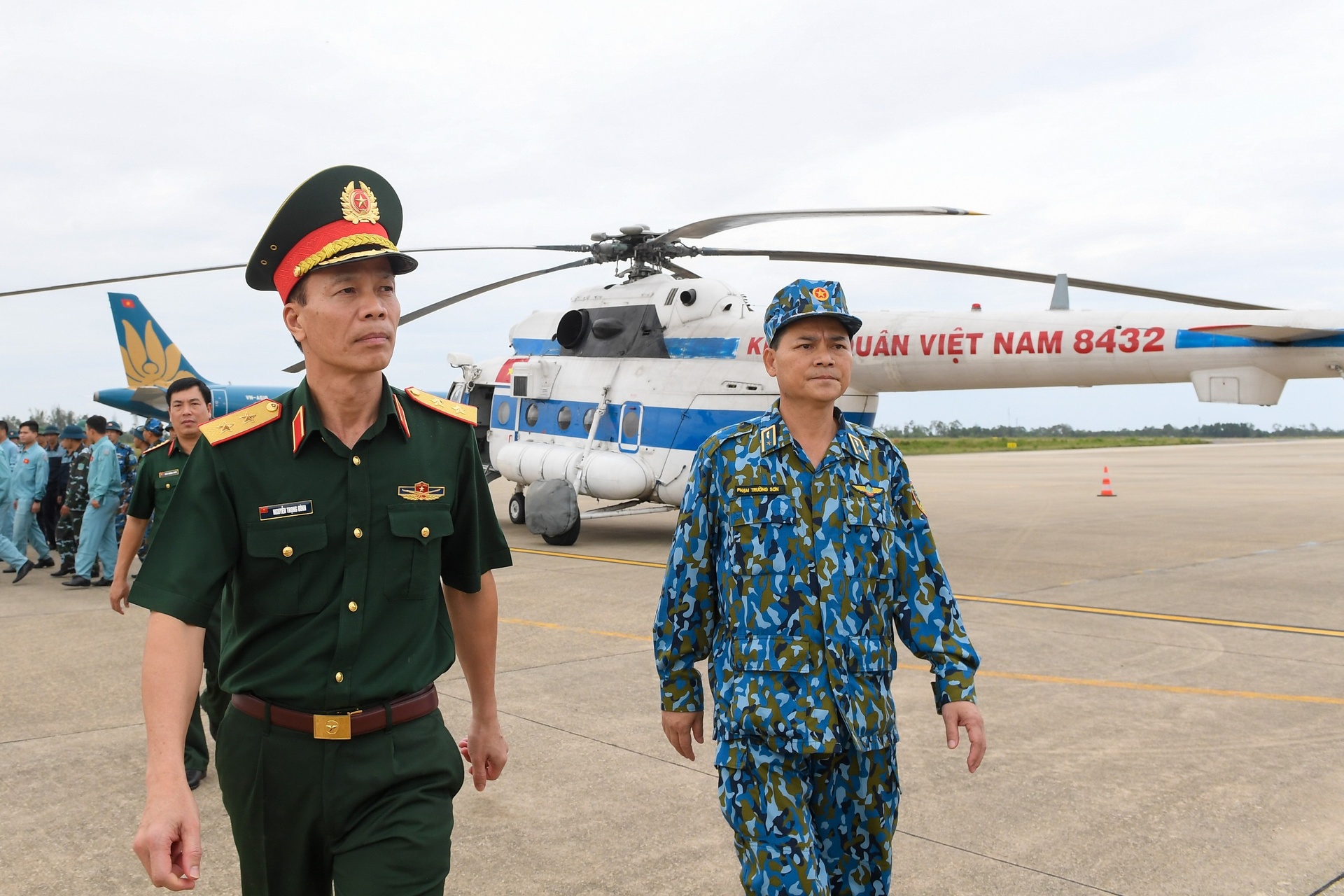 rao trang 3, anh 2