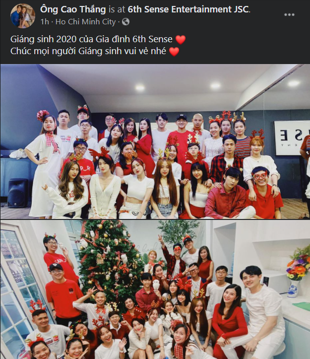 giang sinh 2020 anh 22