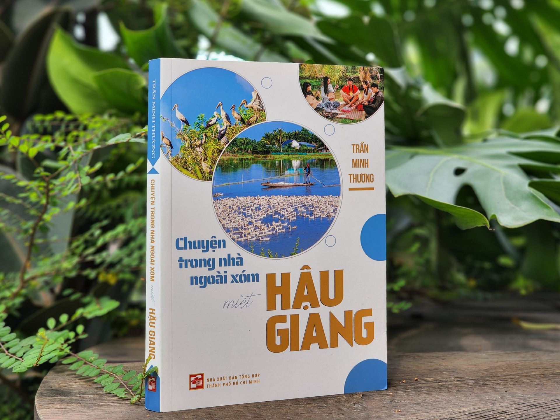 ke chuyen miet hau giang anh 2