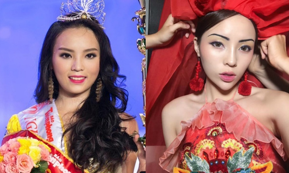 Sao Viet va tham hoa tham my anh 2