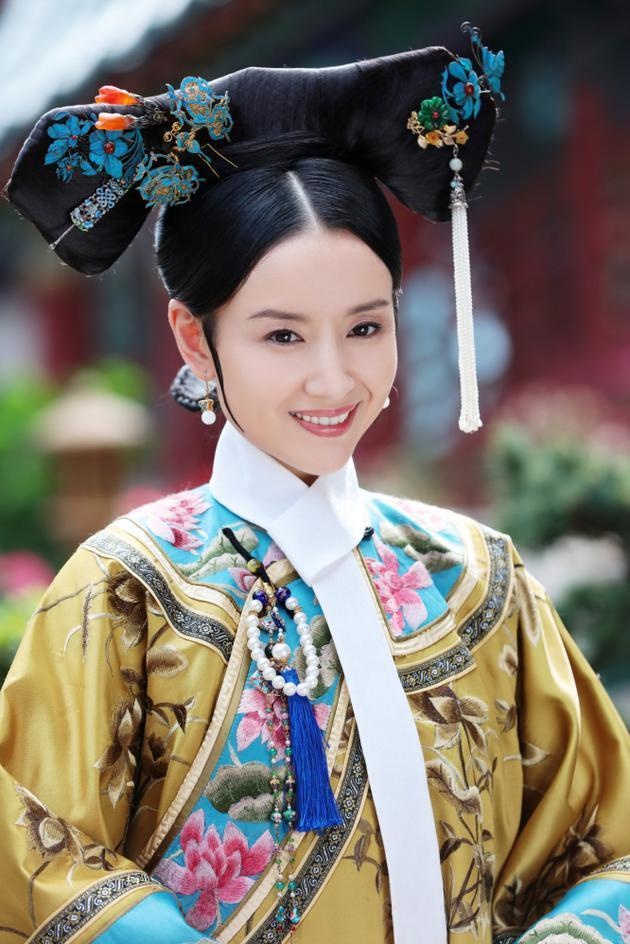 Dong Khiet bi chi trich anh 2