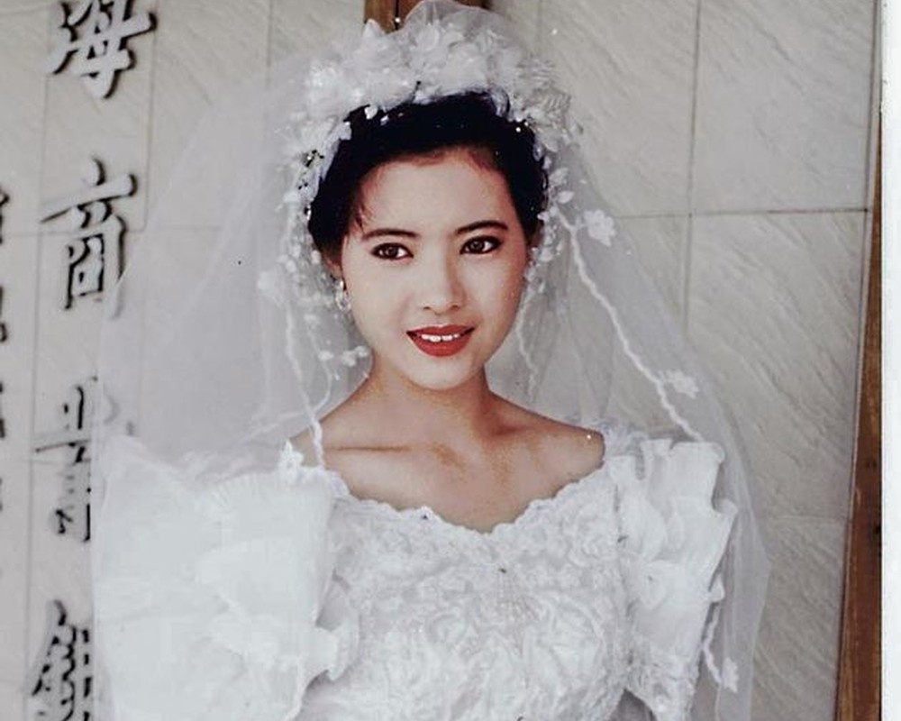 Lam Khiet Anh qua doi anh 3