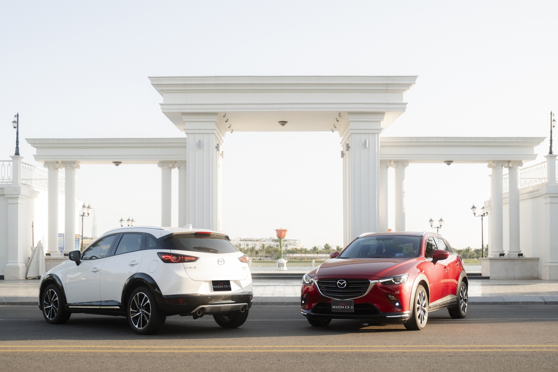 mazda, CX-5 ảnh 1 mazda, CX-5 anh 1