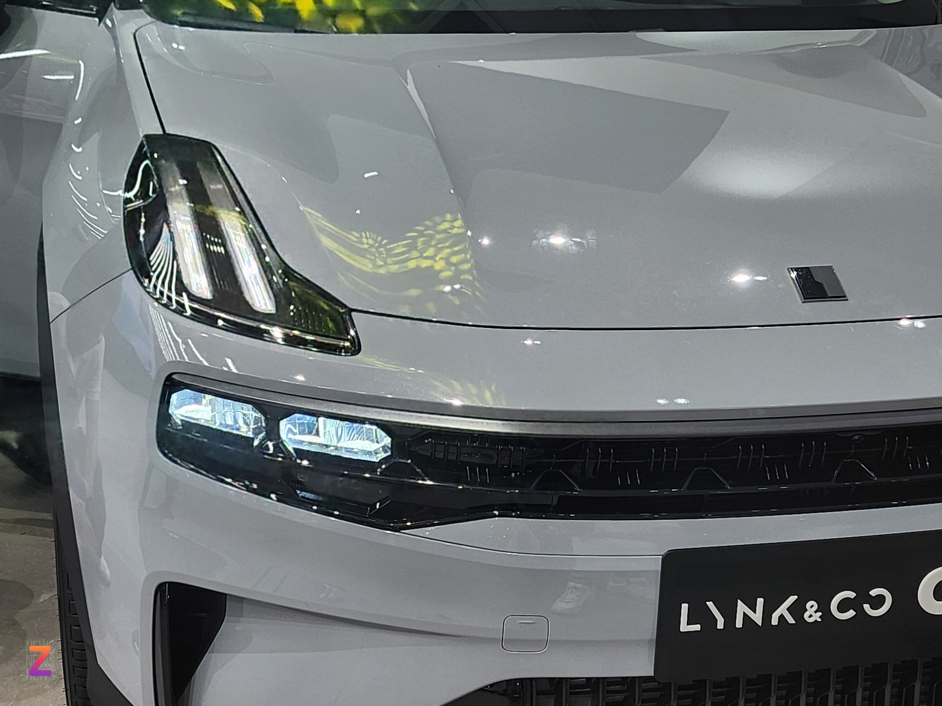 Lynk & Co 06 anh 8