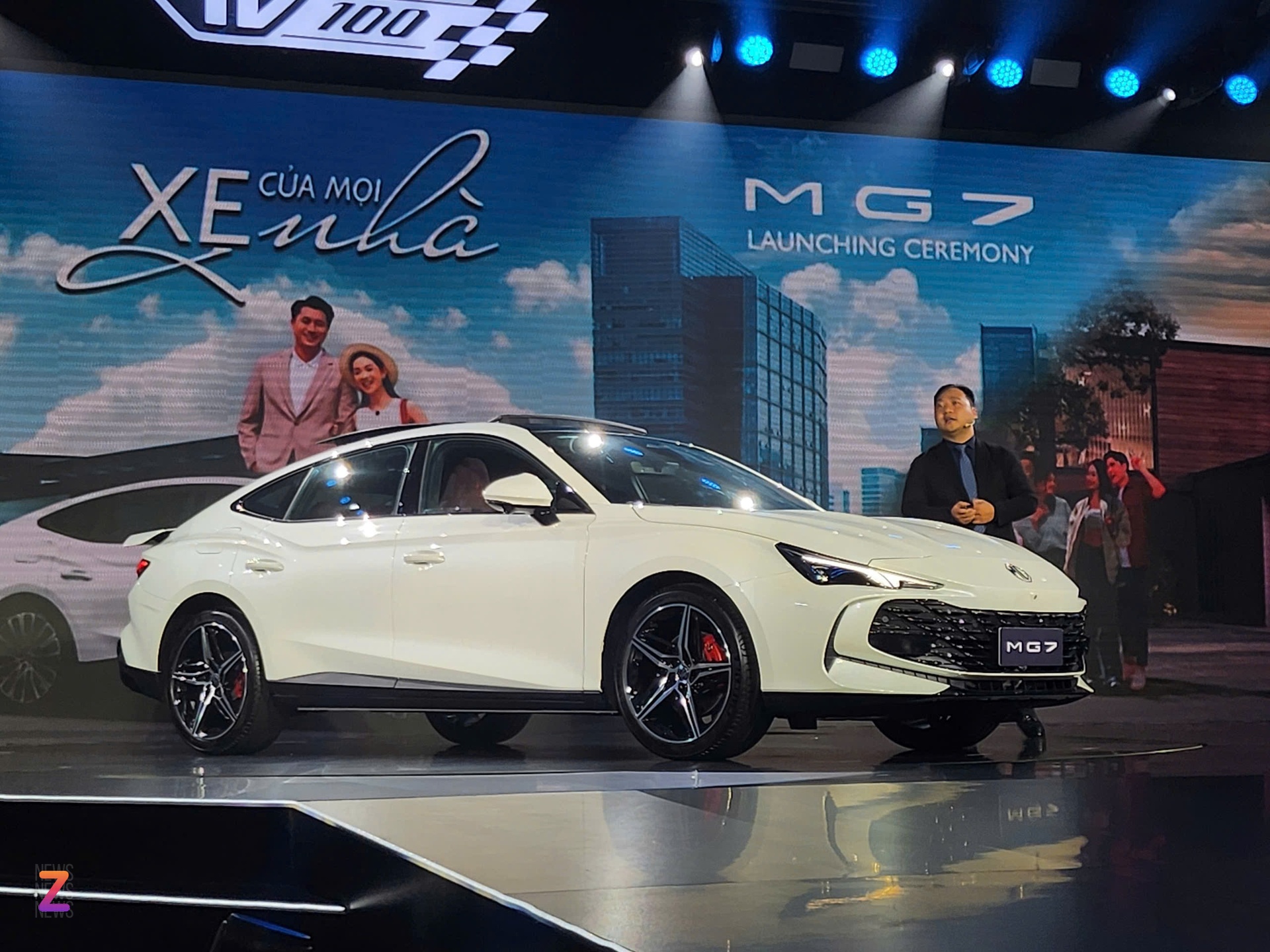 sedan co D anh 2