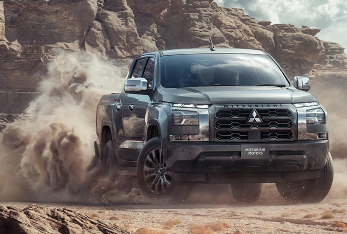 hang xe,  Thai Lan anh 2