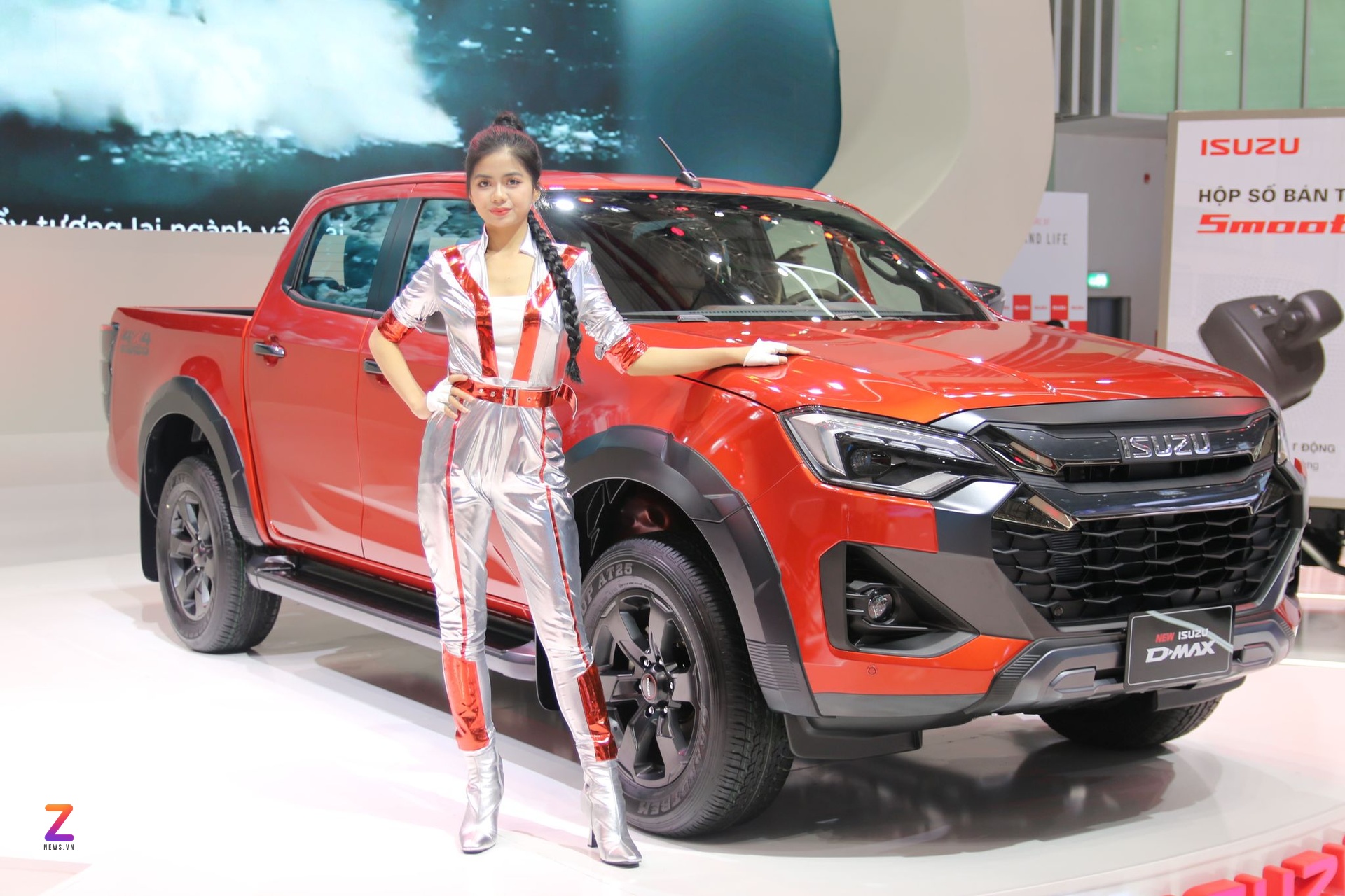 xe ảnh 7