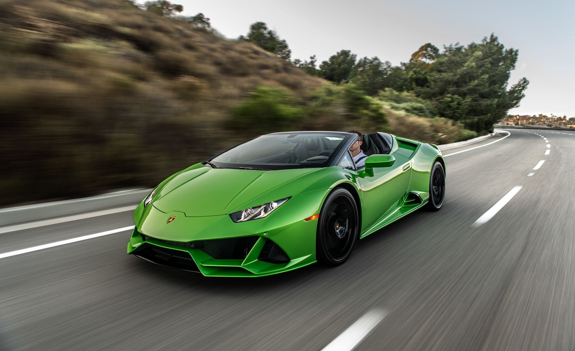 MrBeast's car photo 6