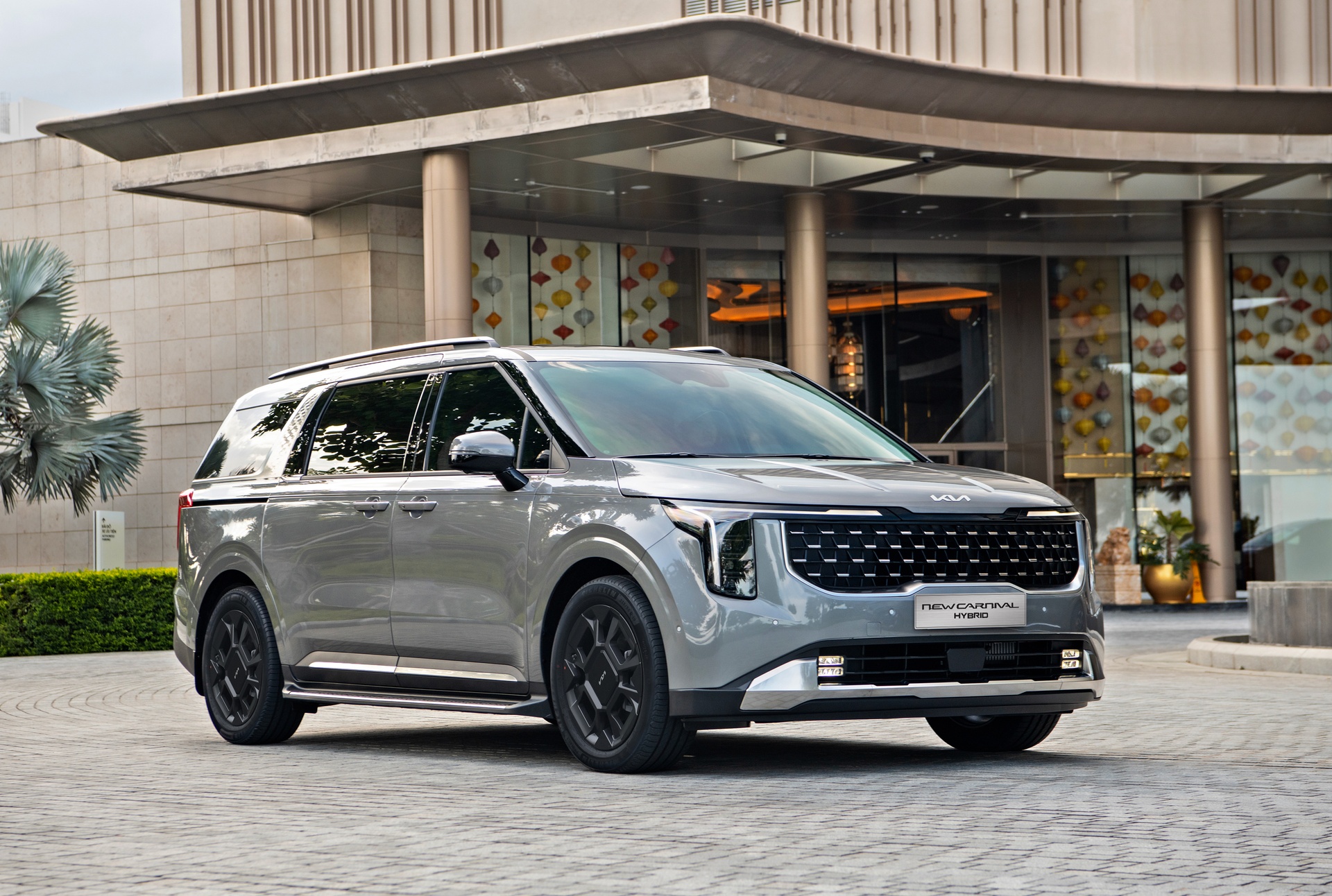 MPV,  xe 7 cho anh 8