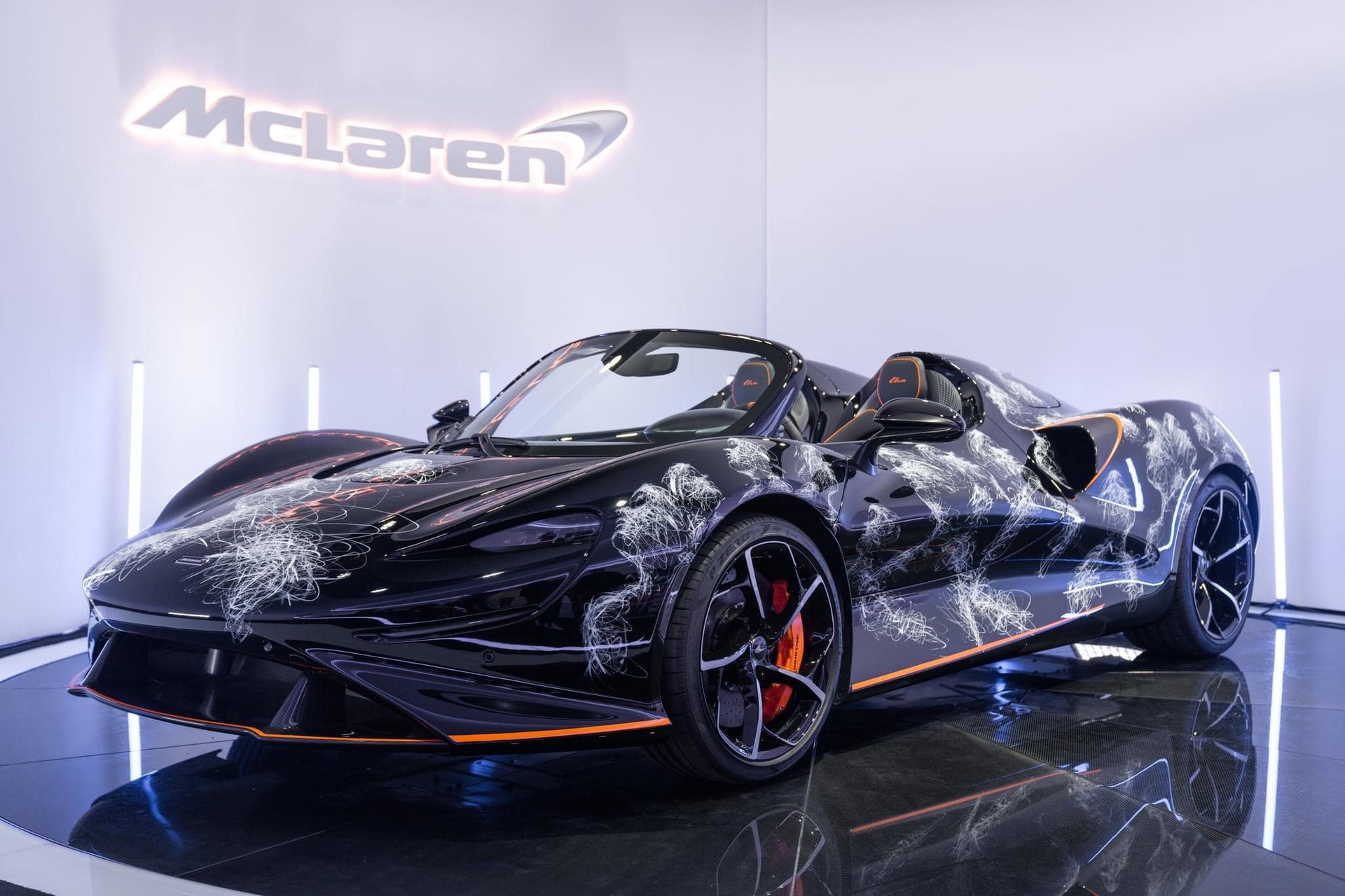 4_mclaren_elva_minhnhua.jpg