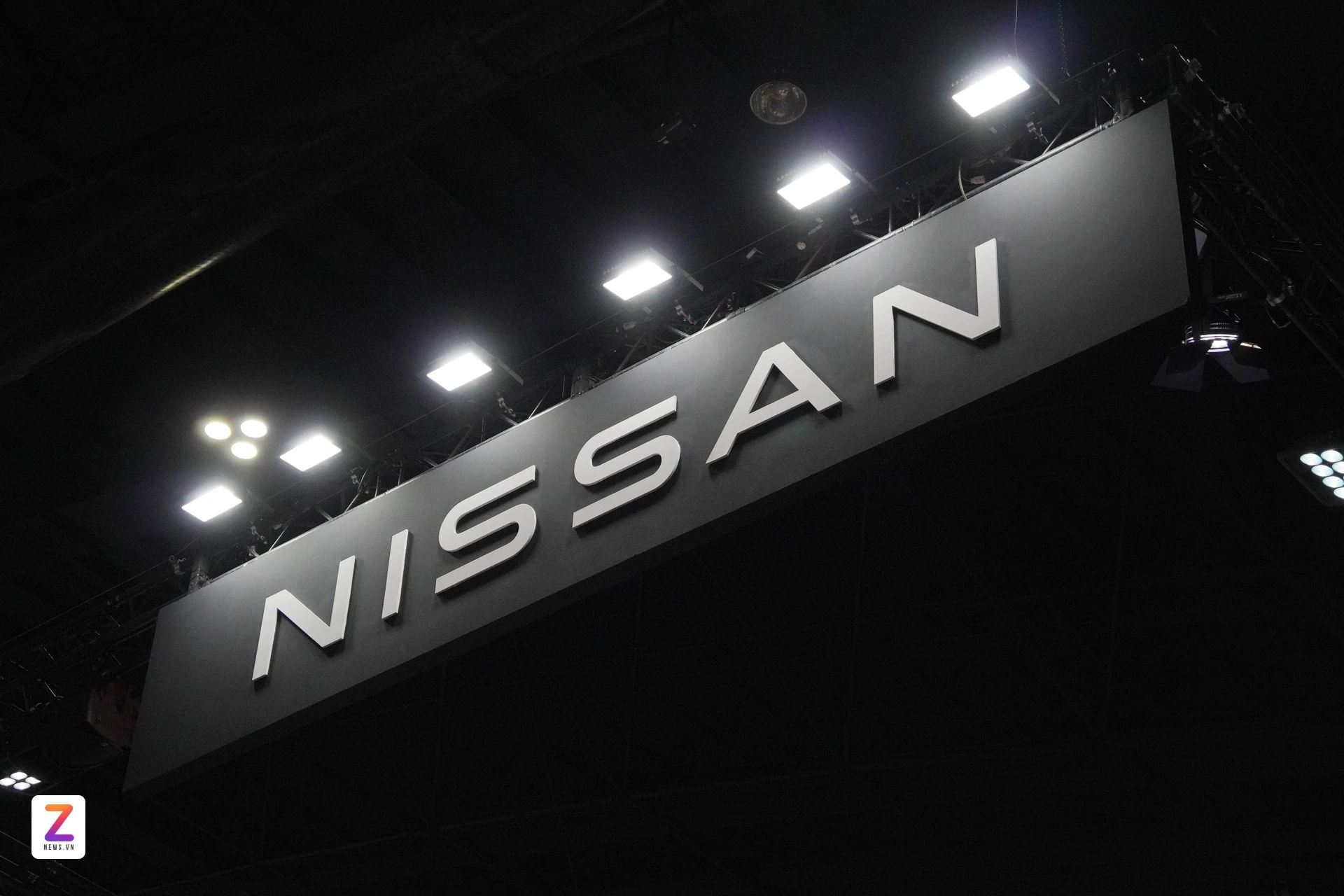 hang xe,  Thai Lan anh 3