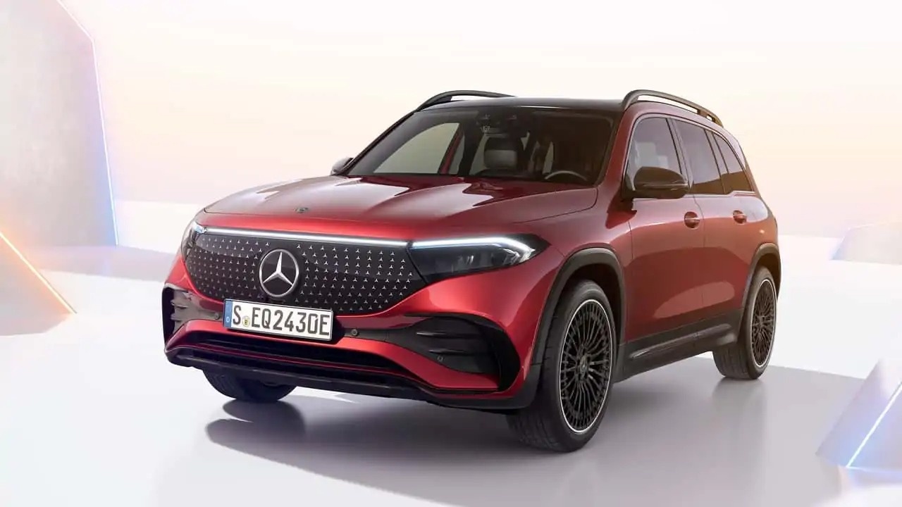 Xe bi ngung ban 2025 anh 9