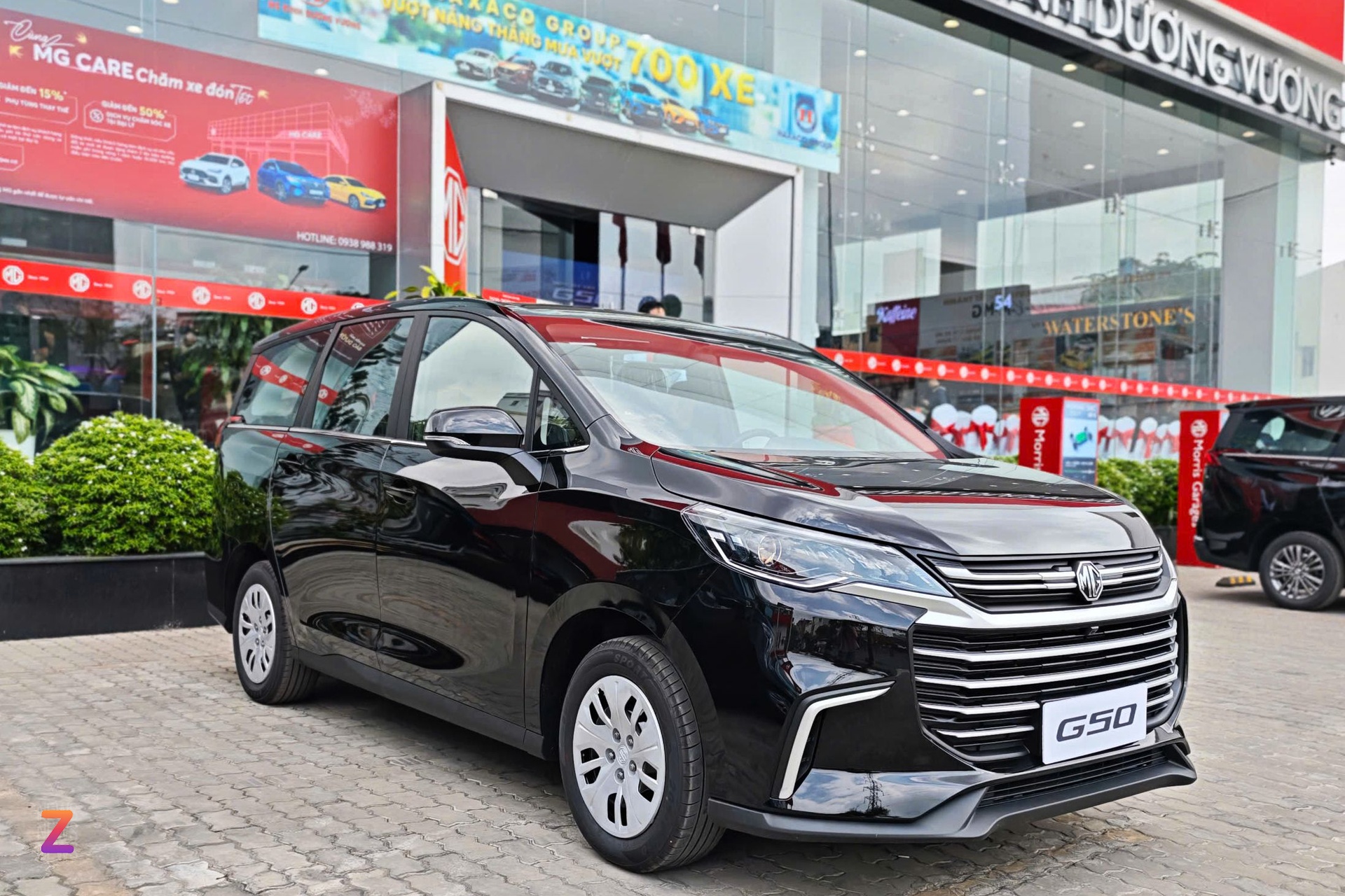 xe nhap 600 trieu anh 10