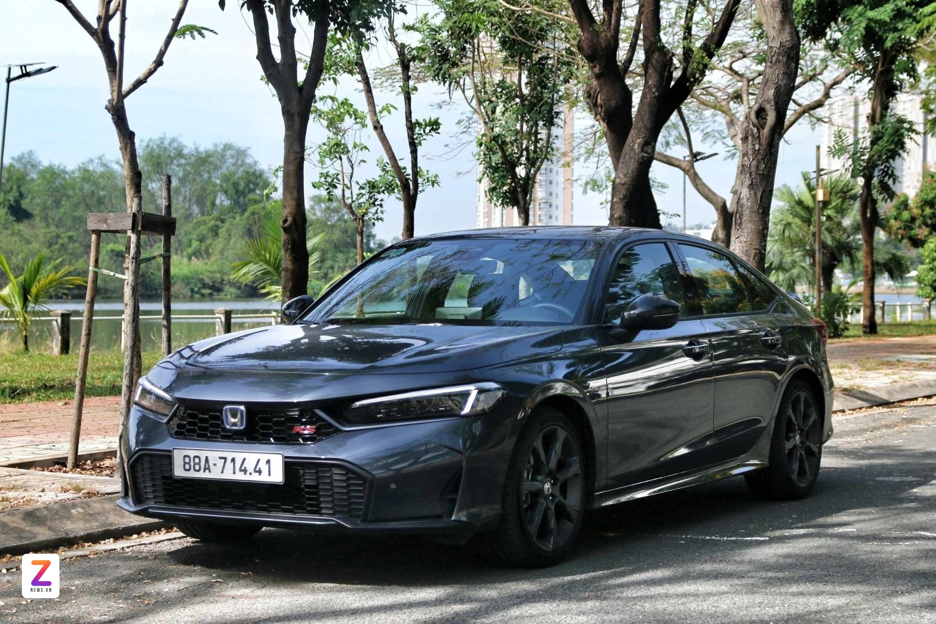 xe ảnh 10