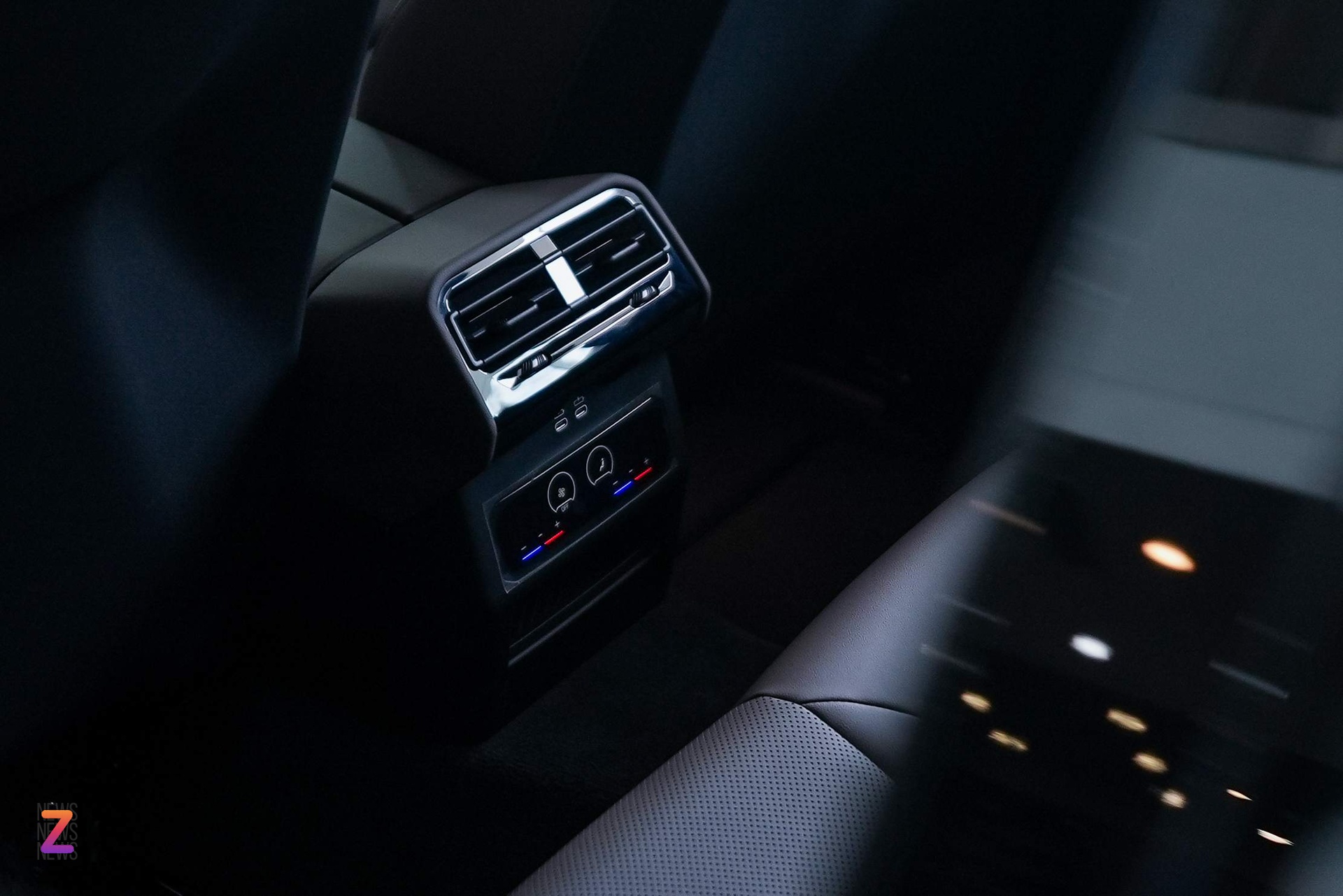BMW X3 M Sport anh 11