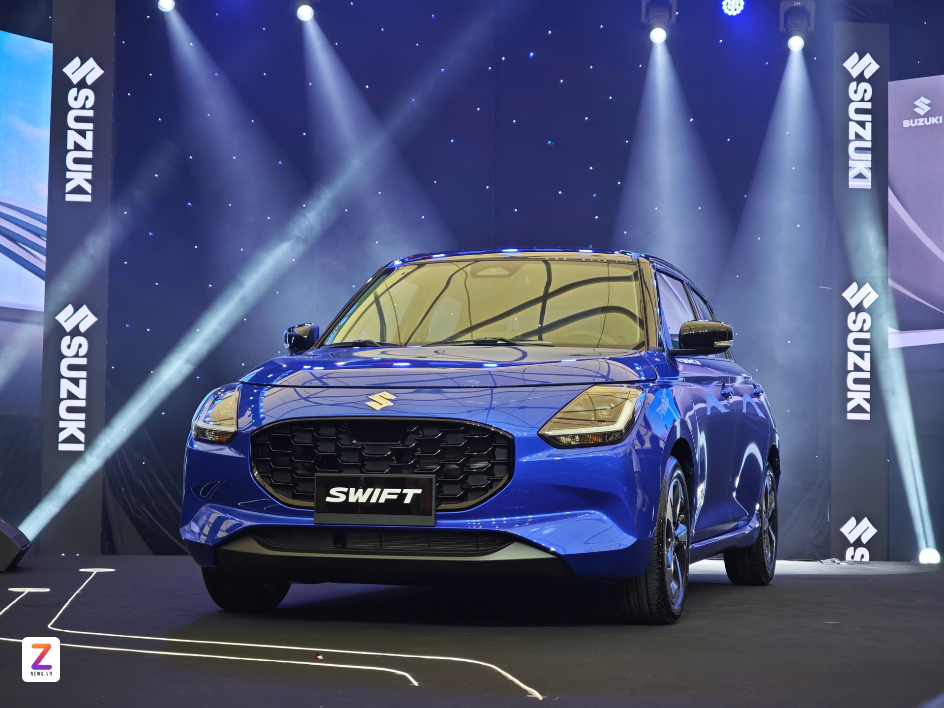 xe ảnh 5