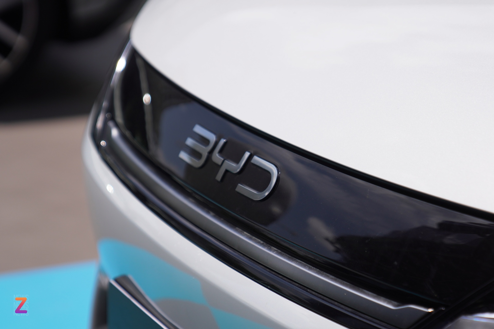 BYD Atto 2 anh 4