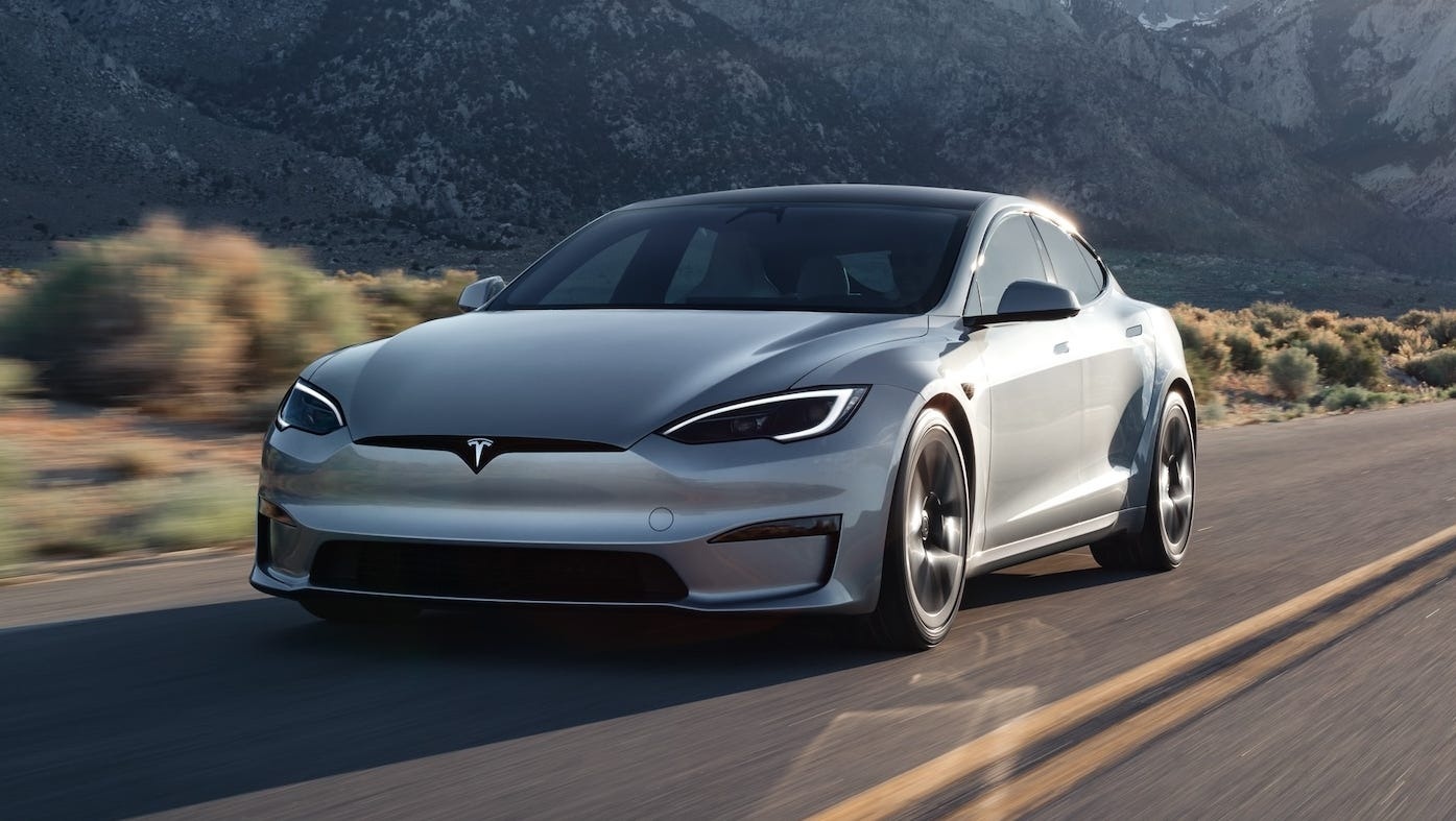 Tesla tai Viet Nam anh 1