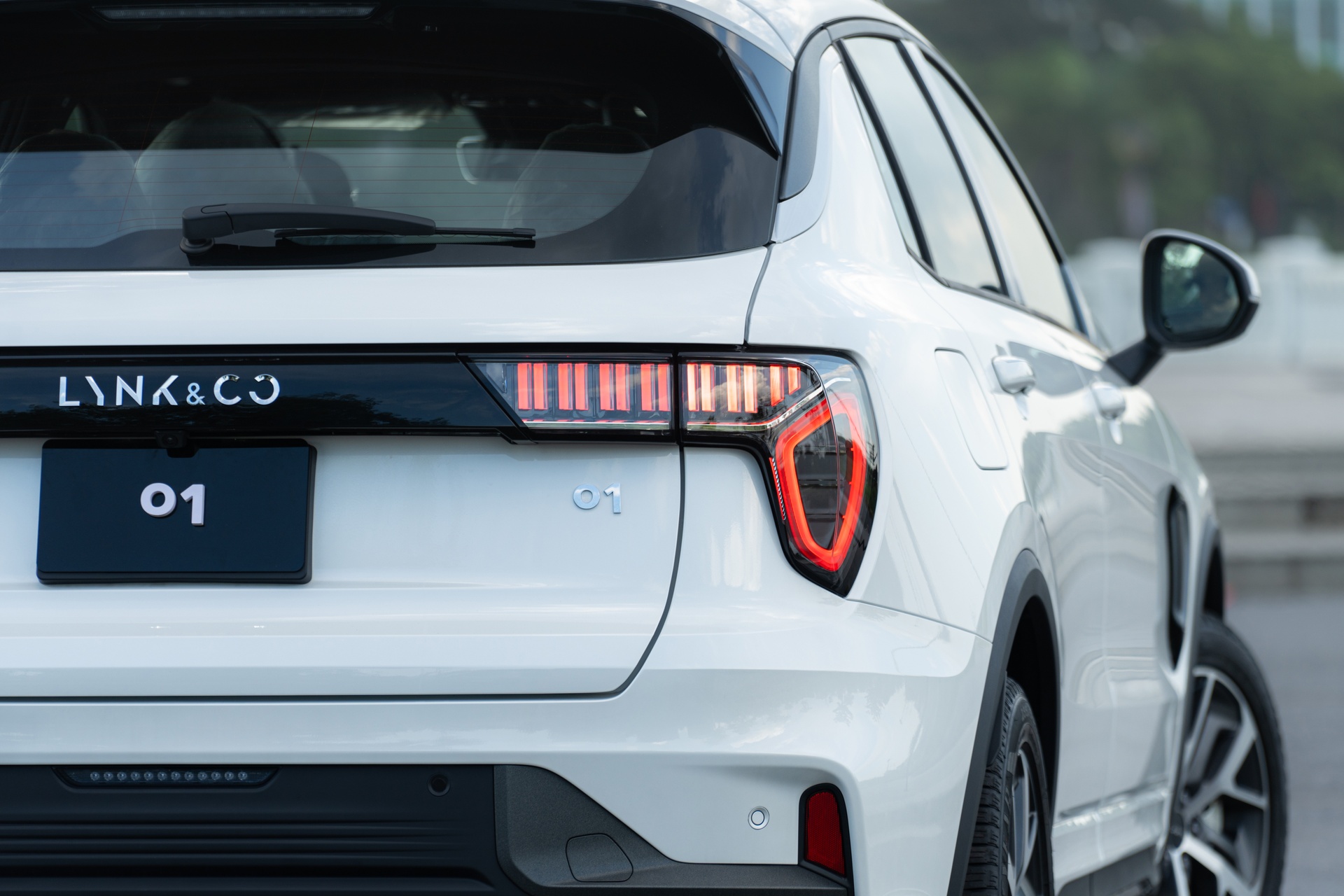 Lynk & Co 01 Hyper anh 6