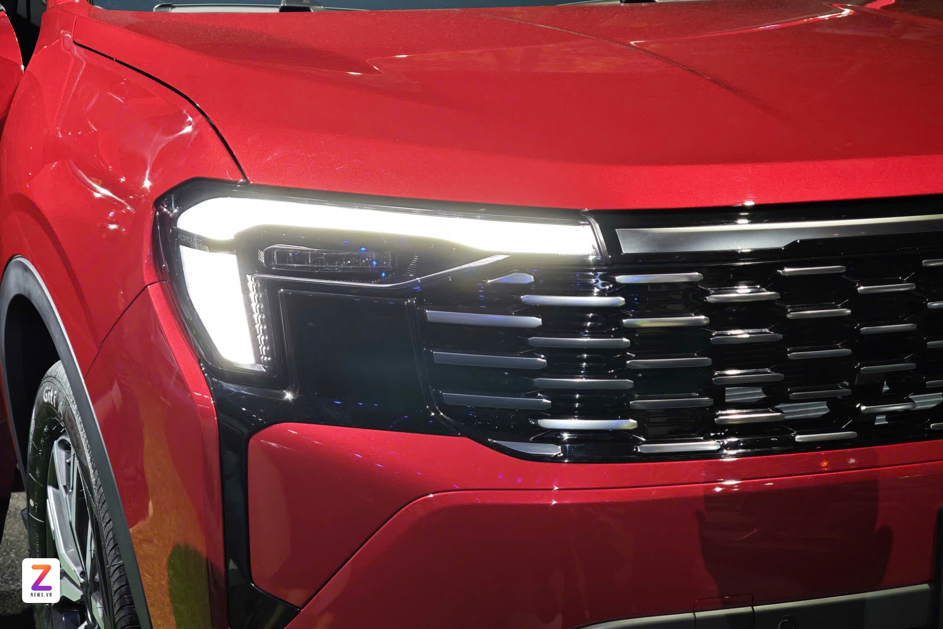 Ford Territory 2025 anh 4