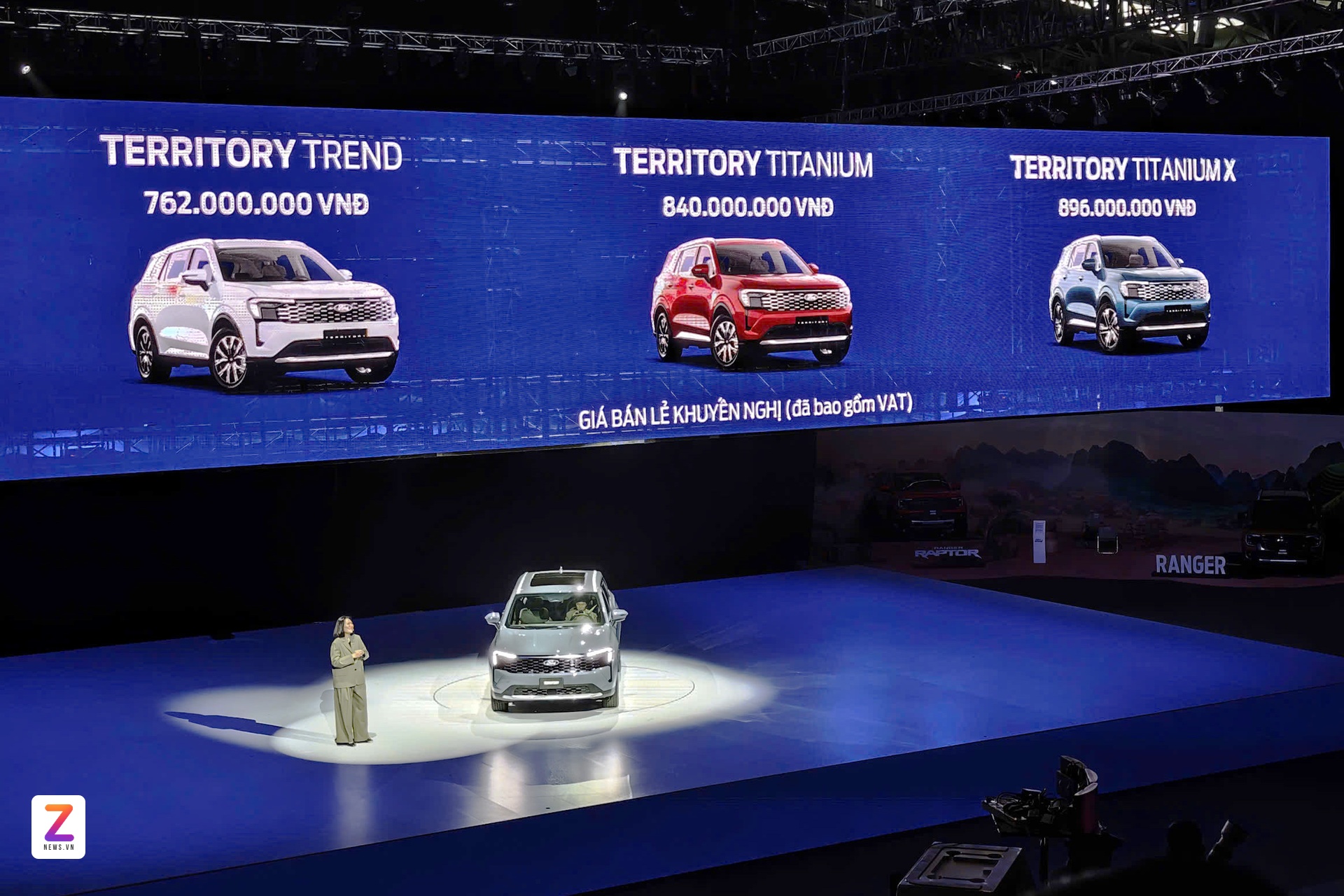 Ford Territory 2025 anh 14