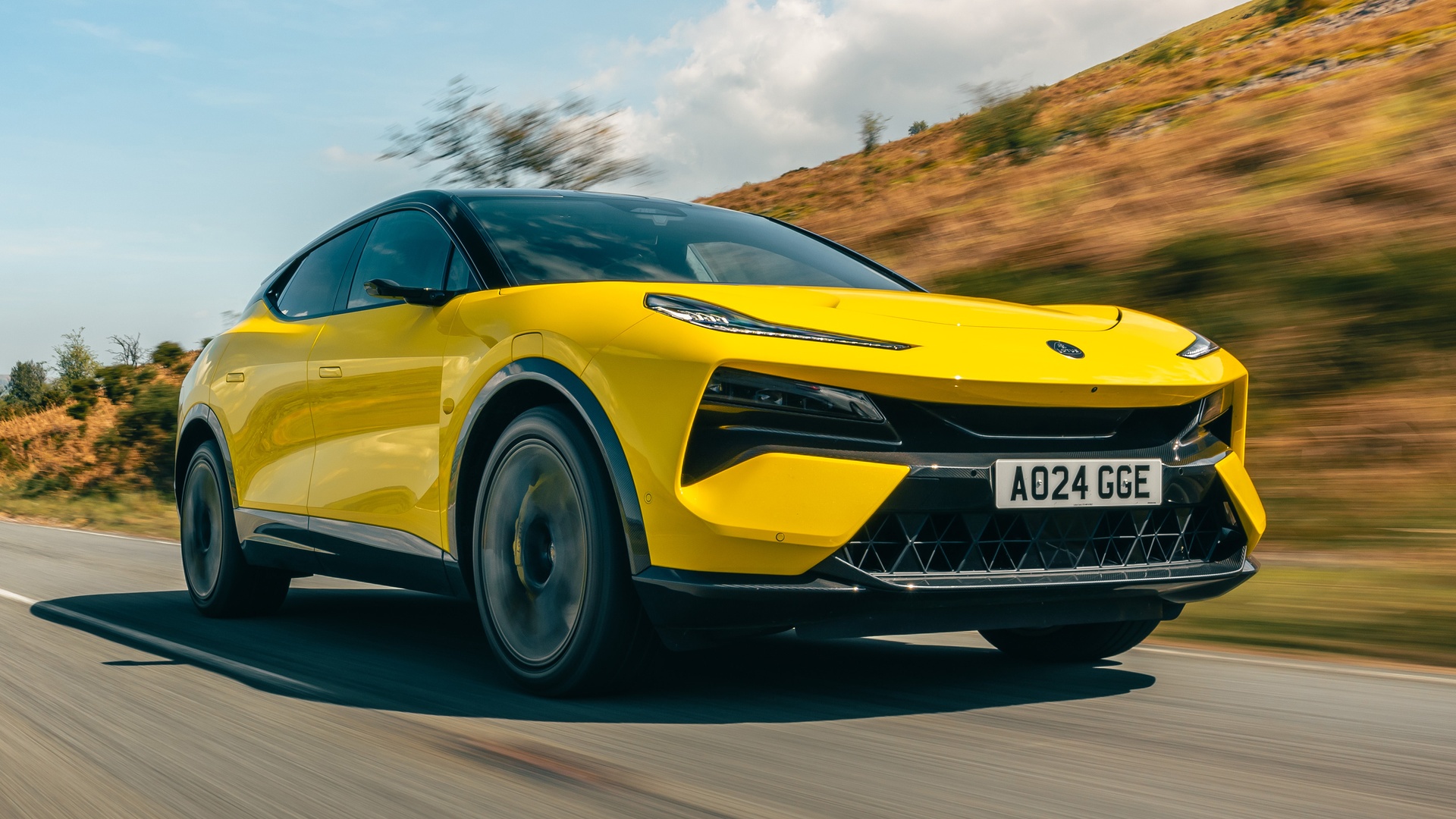 ra mắt ảnh 2 ra mat anh 2