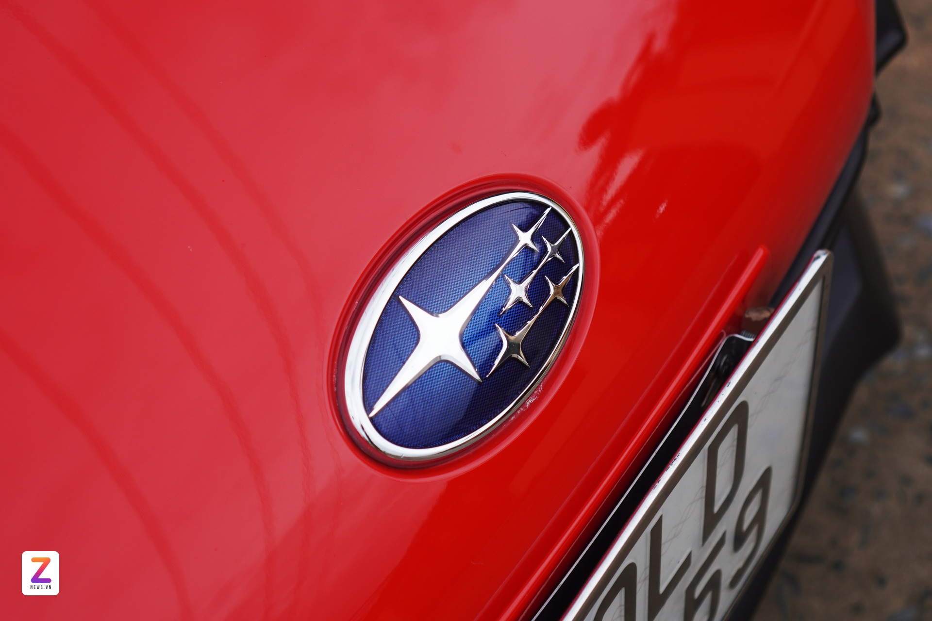 hang xe,  Thai Lan anh 5