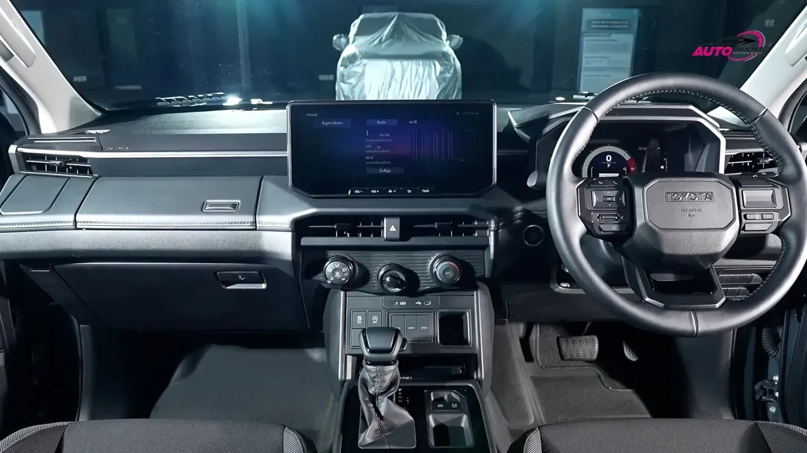 xe, VinFast ảnh 4 xe, VinFast anh 4